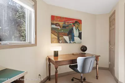 777 Ute Avenue #6, Aspen, CO 81611 - Photo 16