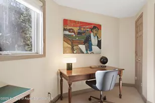 777 Ute Ave, Aspen, CO 81611 - Photo 16