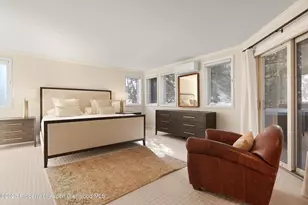 777 Ute Ave, Aspen, CO 81611 - Photo 8