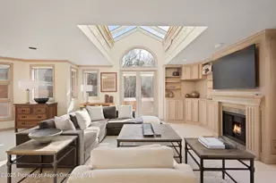 777 Ute Ave, Aspen, CO 81611 - Photo 1