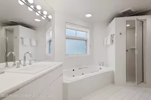 777 Ute Ave, Aspen, CO 81611 - Photo 10