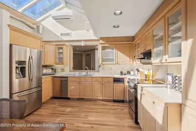 777 Ute Avenue #6, Aspen, CO 81611 - Photo 4