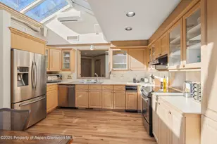 777 Ute Ave, Aspen, CO 81611 - Photo 4