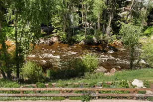 916 E Hopkins Ave, Aspen, CO 81611 - Photo 12