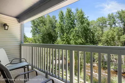 916 E Hopkins Avenue #204, Aspen, CO 81611 - Photo 10
