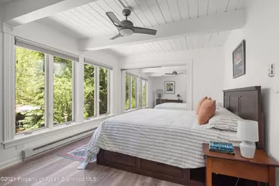 916 E Hopkins Avenue #204, Aspen, CO 81611 - Photo 4