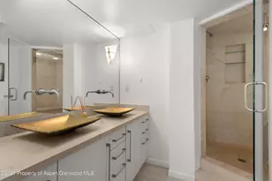 916 E Hopkins Ave, Aspen, CO 81611 - Photo 6