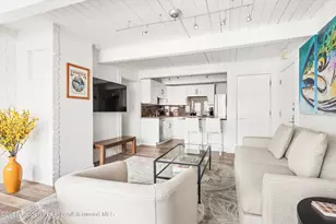 916 E Hopkins Ave, Aspen, CO 81611 - Photo 2