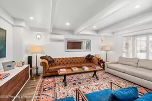 901 E Hyman Ave, Aspen, CO 81611 - Photo 1