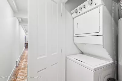 901 E Hyman Avenue #1, Aspen, CO 81611 - Photo 10