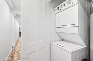 901 E Hyman Ave, Aspen, CO 81611 - Photo 10