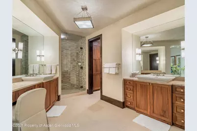 24 Little Cloud Trail, Aspen, CO 81611 - Photo 42