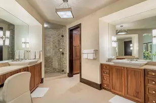 24 Little Cloud Trail, Aspen, CO 81611 - Photo 42