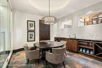 24 Little Cloud Trail, Aspen, CO 81611 - Photo 56