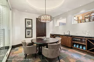 24 Little Cloud Trail, Aspen, CO 81611 - Photo 56