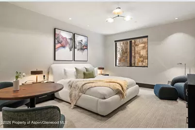 24 Little Cloud Trail, Aspen, CO 81611 - Photo 44