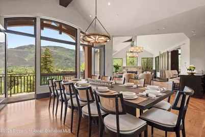 24 Little Cloud Trail, Aspen, CO 81611 - Photo 24
