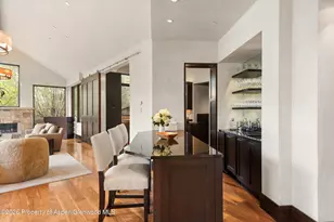 24 Little Cloud Trail, Aspen, CO 81611 - Photo 22