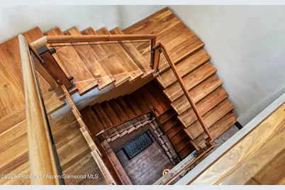 24 Little Cloud Trail, Aspen, CO 81611 - Photo 58