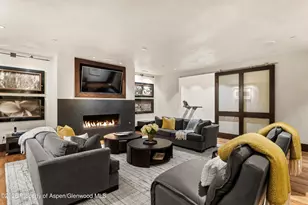 24 Little Cloud Trail, Aspen, CO 81611 - Photo 52