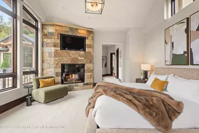 24 Little Cloud Trail, Aspen, CO 81611 - Photo 30