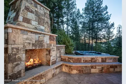 24 Little Cloud Trail, Aspen, CO 81611 - Photo 10