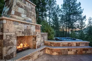 24 Little Cloud Trail, Aspen, CO 81611 - Photo 10