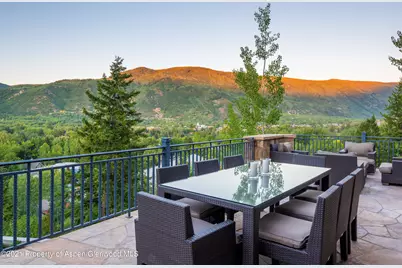 24 Little Cloud Trail, Aspen, CO 81611 - Photo 8