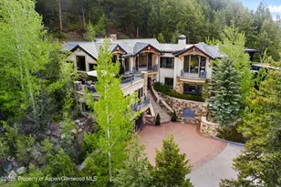 24 Little Cloud Trail, Aspen, CO 81611 - Photo 6