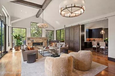 24 Little Cloud Trail, Aspen, CO 81611 - Photo 14