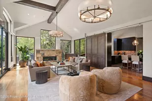 24 Little Cloud Trail, Aspen, CO 81611 - Photo 14