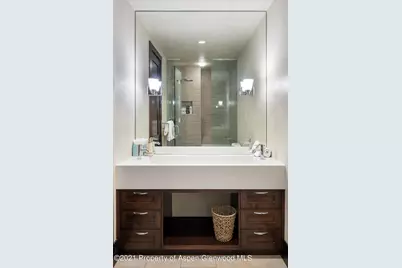 24 Little Cloud Trail, Aspen, CO 81611 - Photo 48