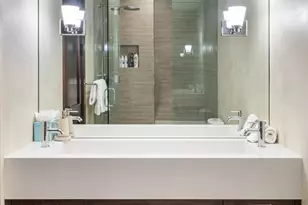 24 Little Cloud Trail, Aspen, CO 81611 - Photo 48