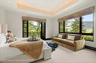 24 Little Cloud Trail, Aspen, CO 81611 - Photo 34