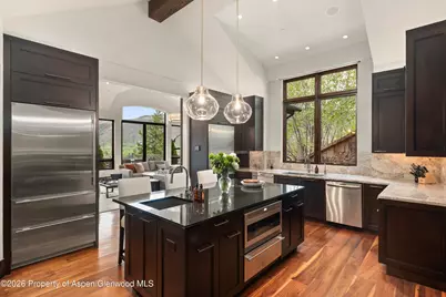 24 Little Cloud Trail, Aspen, CO 81611 - Photo 18