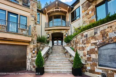 24 Little Cloud Trail, Aspen, CO 81611 - Photo 4