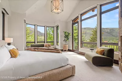 24 Little Cloud Trail, Aspen, CO 81611 - Photo 28