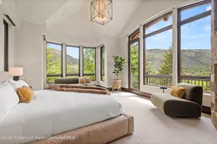 24 Little Cloud Trail, Aspen, CO 81611 - Photo 28