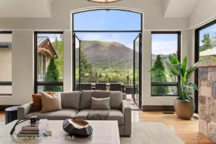 24 Little Cloud Trail, Aspen, CO 81611 - Photo 16