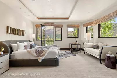24 Little Cloud Trail, Aspen, CO 81611 - Photo 38