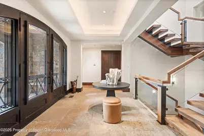 24 Little Cloud Trail, Aspen, CO 81611 - Photo 26