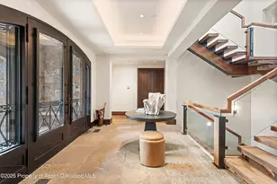 24 Little Cloud Trail, Aspen, CO 81611 - Photo 26
