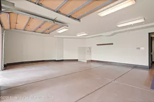 24 Little Cloud Trail, Aspen, CO 81611 - Photo 60