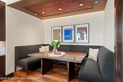 24 Little Cloud Trail, Aspen, CO 81611 - Photo 20