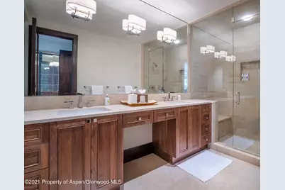 24 Little Cloud Trail, Aspen, CO 81611 - Photo 40