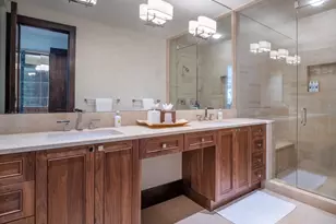 24 Little Cloud Trail, Aspen, CO 81611 - Photo 40