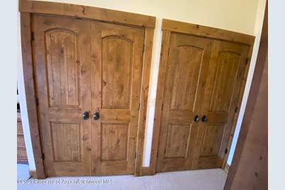 142 Juniper Trail, Basalt, CO 81621 - Photo 8