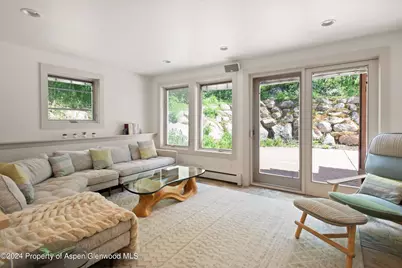 314 Mountain Laurel Drive, Aspen, CO 81611 - Photo 12