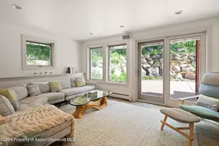 314 Mountain Laurel Dr, Aspen, CO 81611 - Photo 12