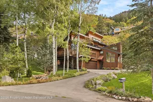 314 Mountain Laurel Dr, Aspen, CO 81611 - Photo 36